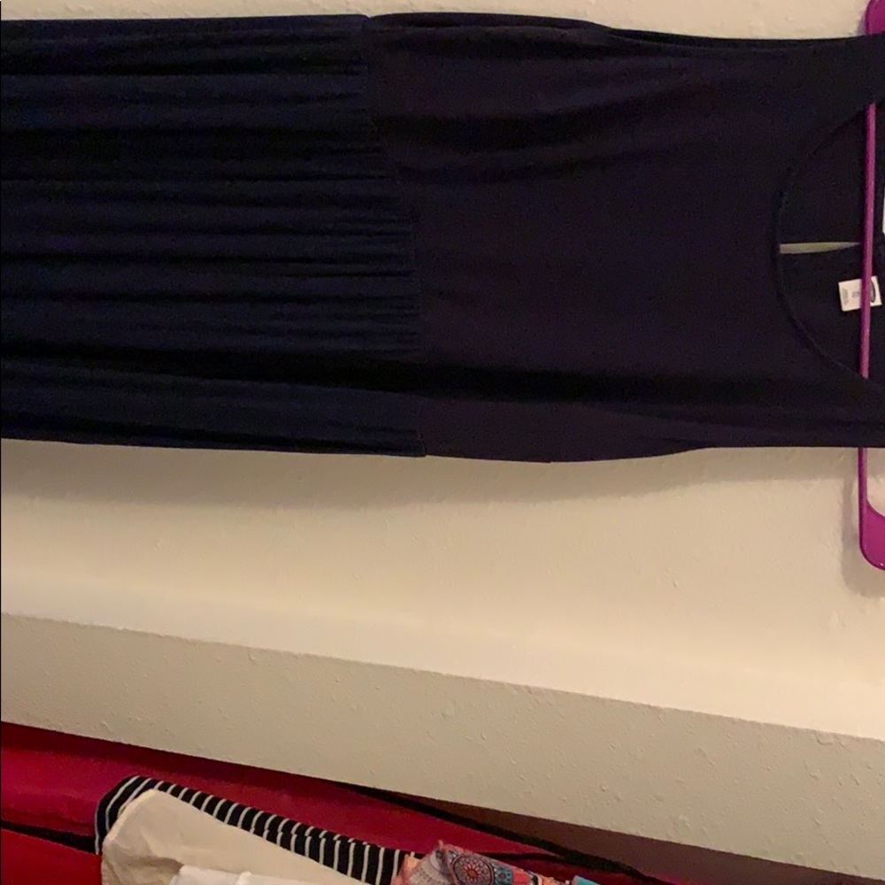 Old Navy XL Dress